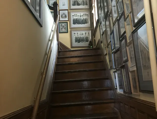 A Moment in Time Bed & Breakfast hotel detail image 2