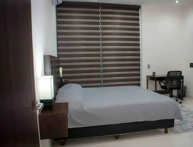 Apartamento Azuli hotel detail image 2