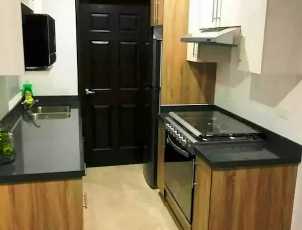 Apartamento Azuli hotel detail image 3