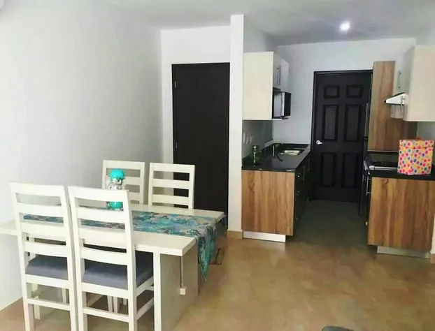 Apartamento Azuli hotel detail image 4