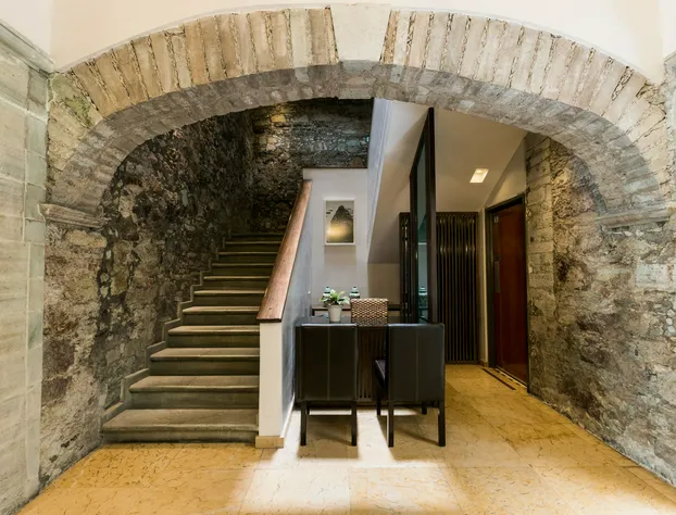 Edelmira Hotel Boutique hotel detail image 4