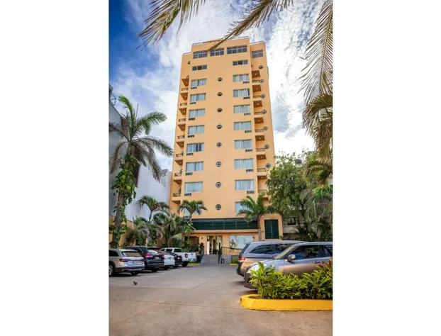 Best Western Posada Freeman hotel detail image 1