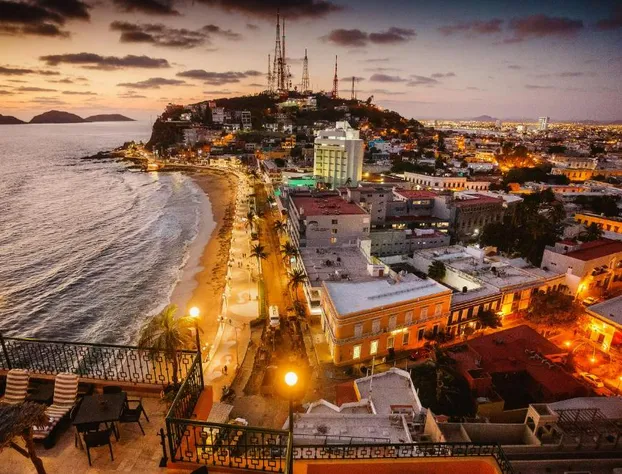 Best Western Posada Freeman hotel detail image 4