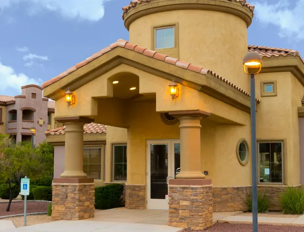 Casa Antigua Condos - Sierra Vistas Finest hotel detail image 1