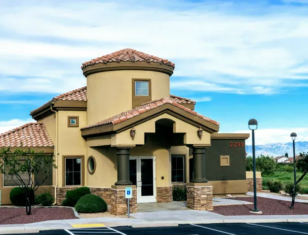 Casa Antigua Condos - Sierra Vistas Finest hotel detail image 2