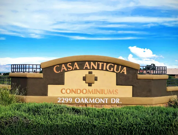 Casa Antigua Condos - Sierra Vistas Finest hotel detail image 3