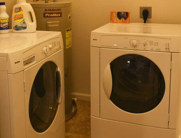 Casa Antigua Condos - Sierra Vistas Finest hotel detail image 4