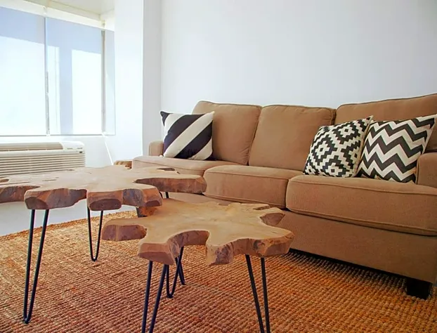 Kumiai Inn hotel detail image 4