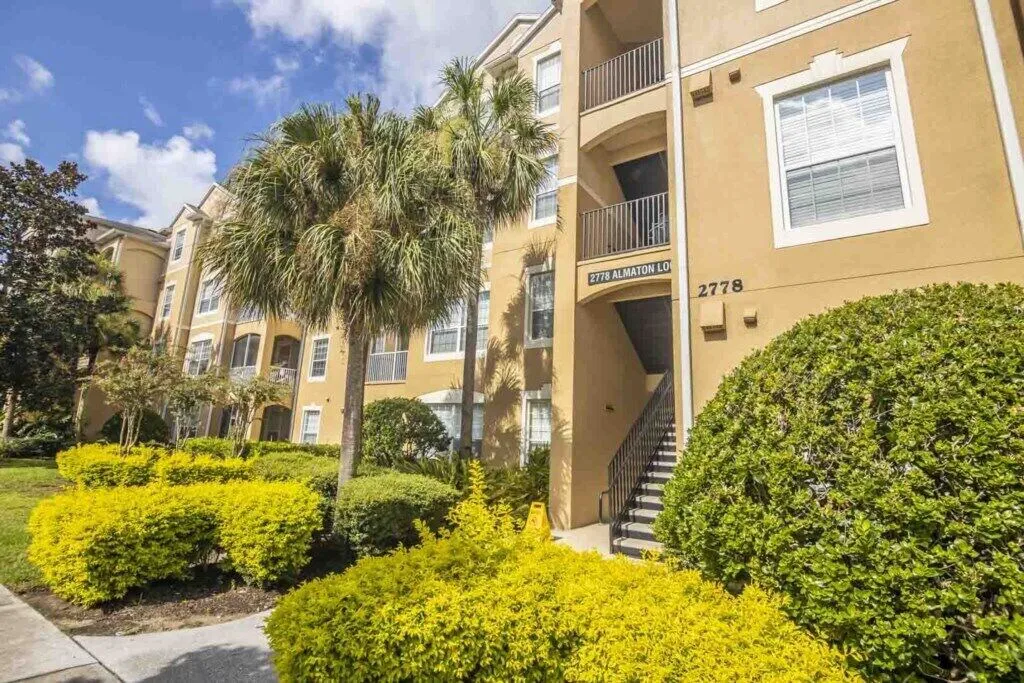 Ip60186 - Windsor Hills Resort - 3 Bed 2 Baths Condo hotel hero