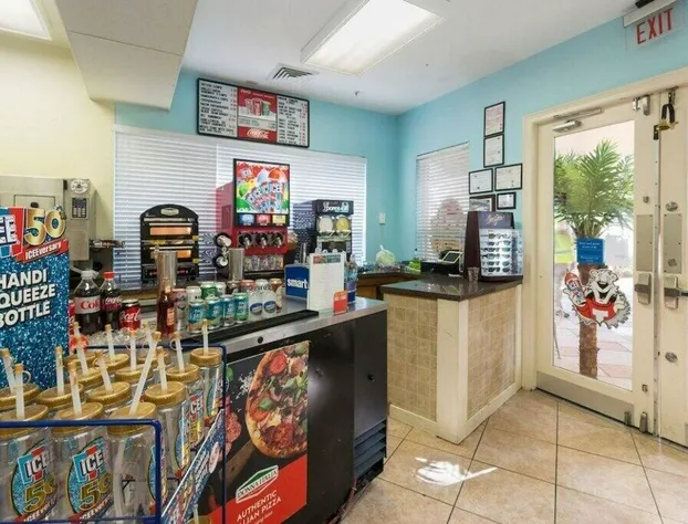 Ip60186 - Windsor Hills Resort - 3 Bed 2 Baths Condo hotel detail image 3