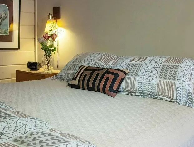 Swan Levine House hotel detail image 2