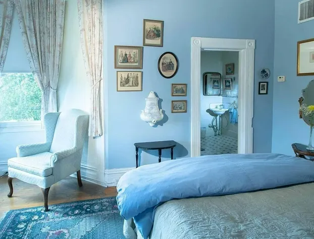 Swan Levine House hotel detail image 3