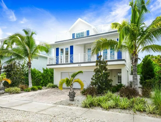 Montego Bay hotel detail image 1