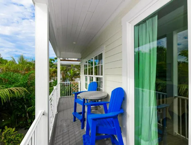 Montego Bay hotel detail image 2