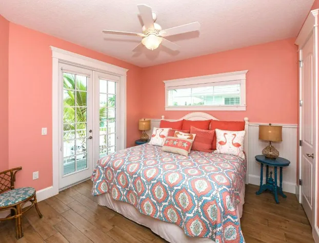 Montego Bay hotel detail image 3