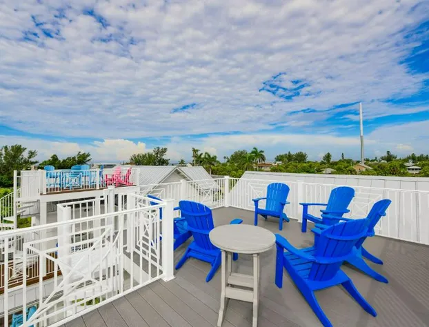 Montego Bay hotel detail image 4