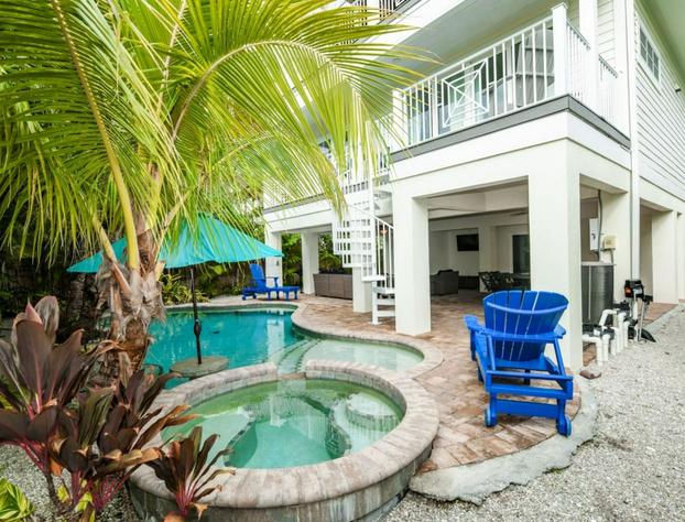 Montego Bay hotel detail image 2