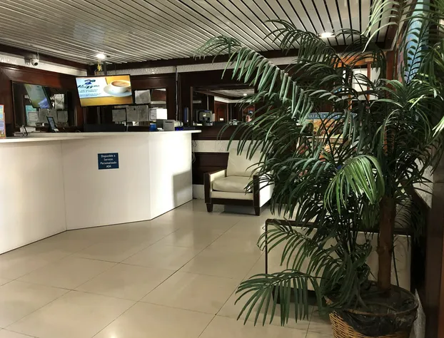 Coral by the Sea Hotel hotel detail image 4