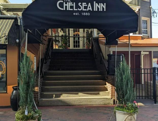 Chelsea Pub & Inn hotel detail image 3