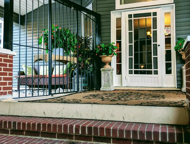 Chelsea Pub & Inn hotel detail image 4