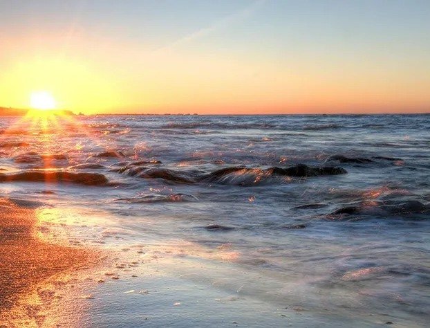 Luxury Beach Side Condo By SAMOTOGO Group hotel detail image 2