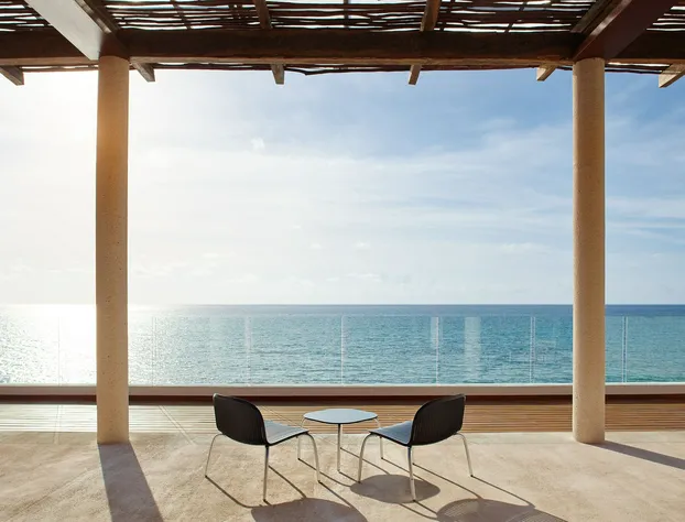 Artisan Playa Paraiso - Adults Only hotel detail image 1