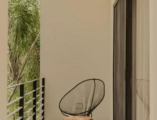 The Strabon Tulum hotel detail image 2