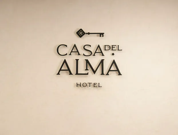 Casa del Alma Hotel Boutique & Spa hotel detail image 1