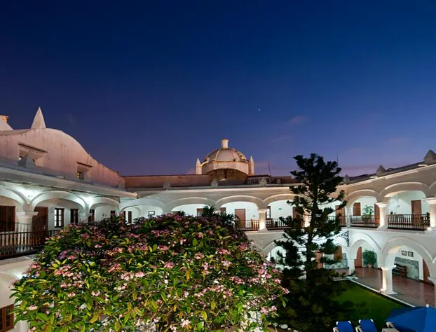 Holiday Inn Express Veracruz Centro Historico hotel detail image 4