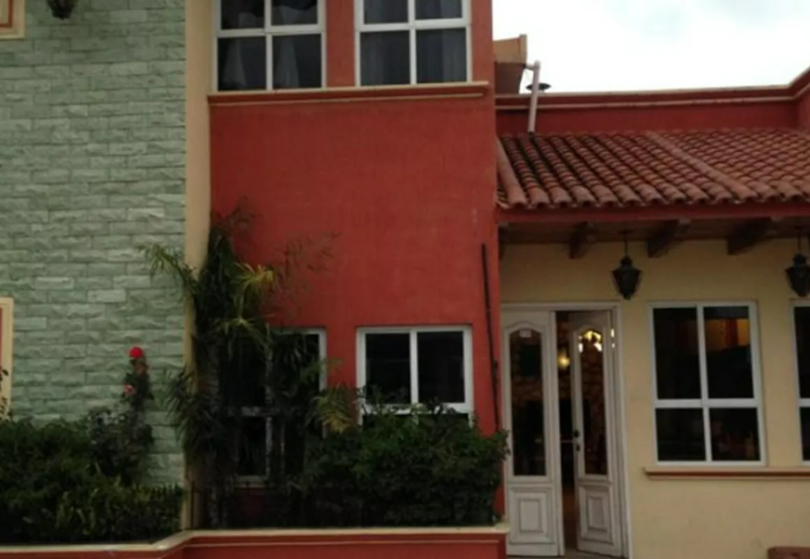 Hotel Rollid hotel hero