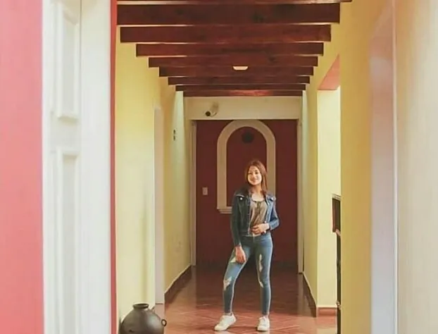 Hotel Rollid hotel detail image 2