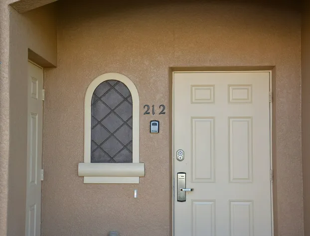 Regal Palms Resort & Spa 212 hotel detail image 1