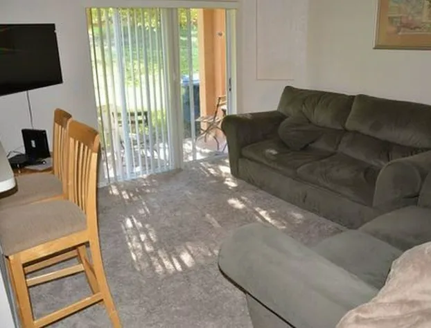 Regal Palms Resort & Spa 212 hotel detail image 2