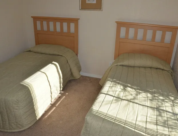 Regal Palms Resort & Spa 212 hotel detail image 3