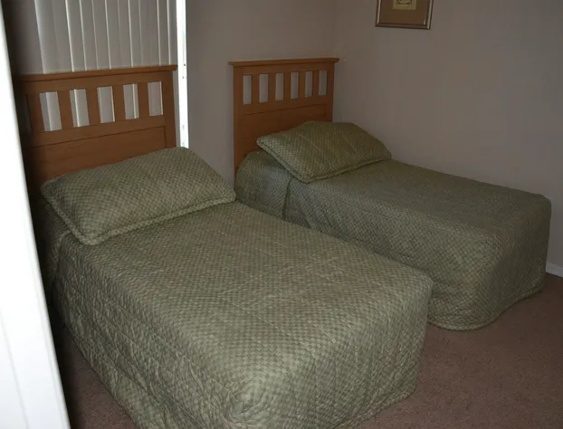 Regal Palms Resort & Spa 212 hotel detail image 4