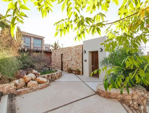 Maglen Resort hotel detail image 4