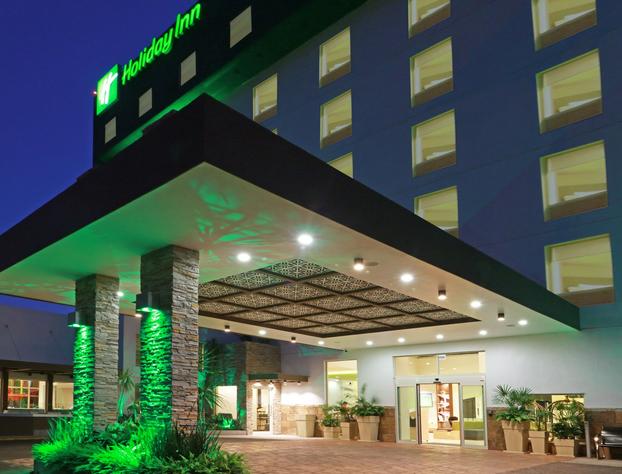 Holiday Inn Chilpancingo By IHG hotel detail image 3