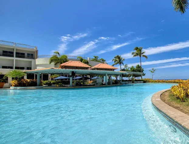 Rincon of the Seas - Grand Caribbean Hotel hotel detail image 1