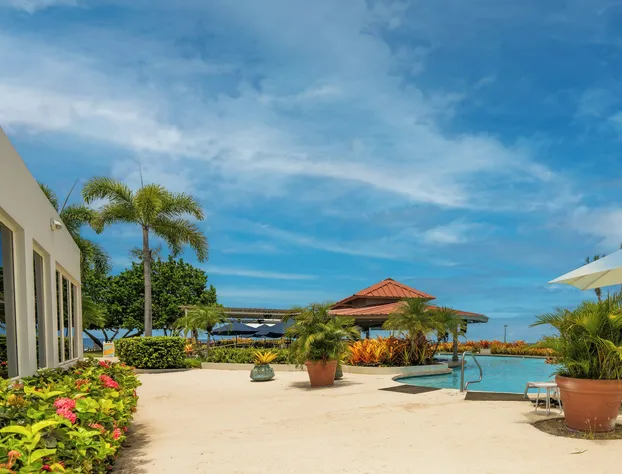 Rincon of the Seas - Grand Caribbean Hotel hotel detail image 2
