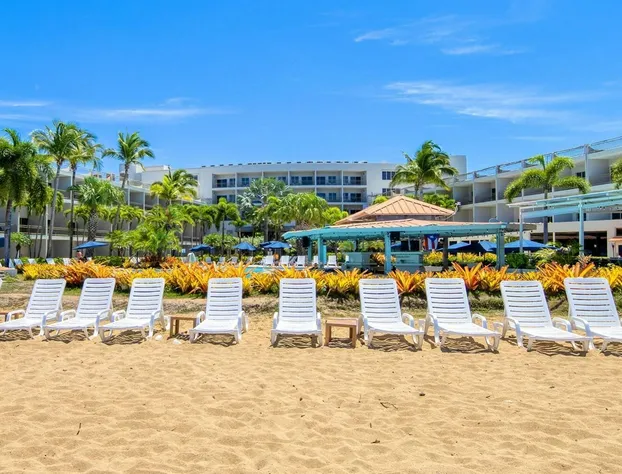 Rincon of the Seas - Grand Caribbean Hotel hotel detail image 3