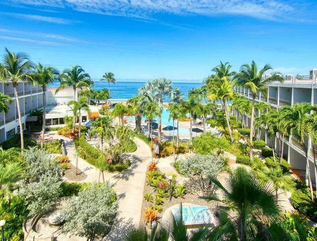 Rincon of the Seas - Grand Caribbean Hotel hotel detail image 4