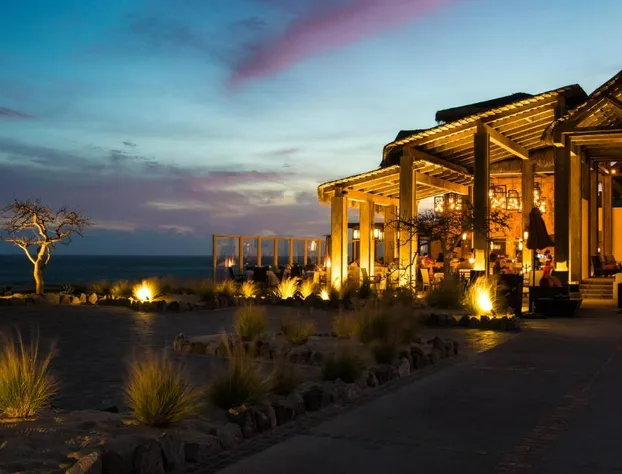 The Towers at Pueblo Bonito Pacifica - All Inclusive hotel detail image 1
