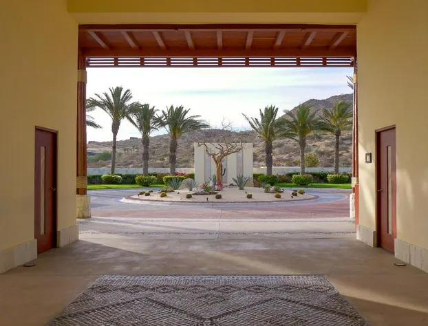 The Towers at Pueblo Bonito Pacifica - All Inclusive hotel detail image 2