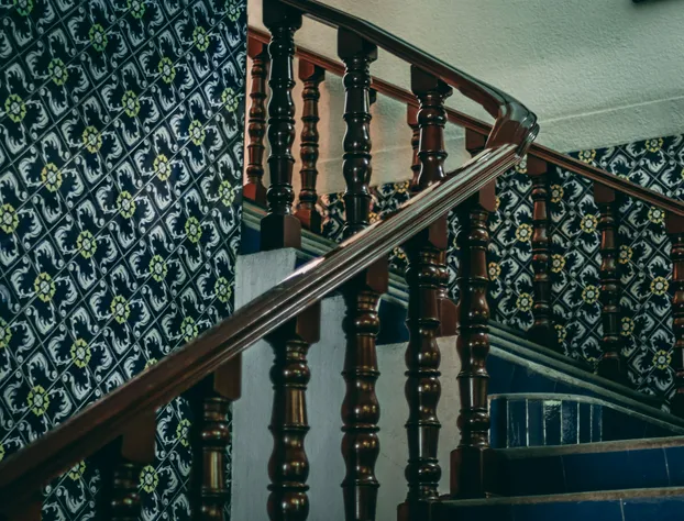 Hotel Oaxaca Real hotel detail image 3