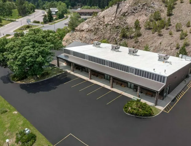 Deadwood Gulch Resort, Trademark Collection by Wyndham hotel detail image 4