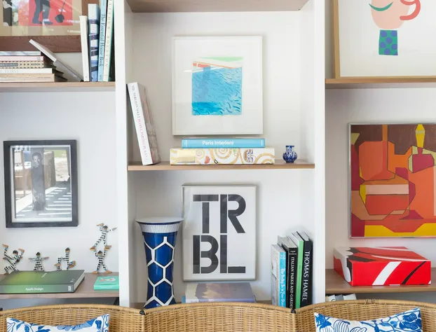 Holiday House Palm Springs hotel detail image 4