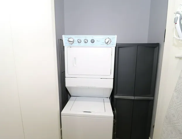 La Isla Condominiums by Cheap Getaway hotel detail image 3