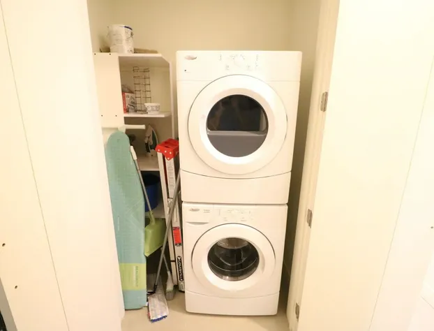 La Isla Condominiums by Cheap Getaway hotel detail image 4