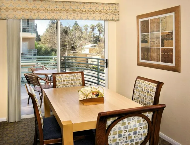 WorldMark San Diego - Mission Valley hotel detail image 4