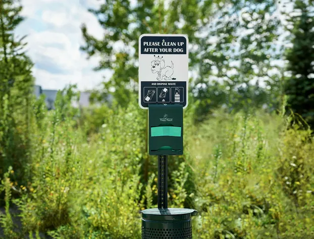 Home2 Suites by Hilton Brantford hotel detail image 3